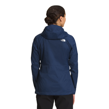 The North Face | Women’s Alta Vista Jacket