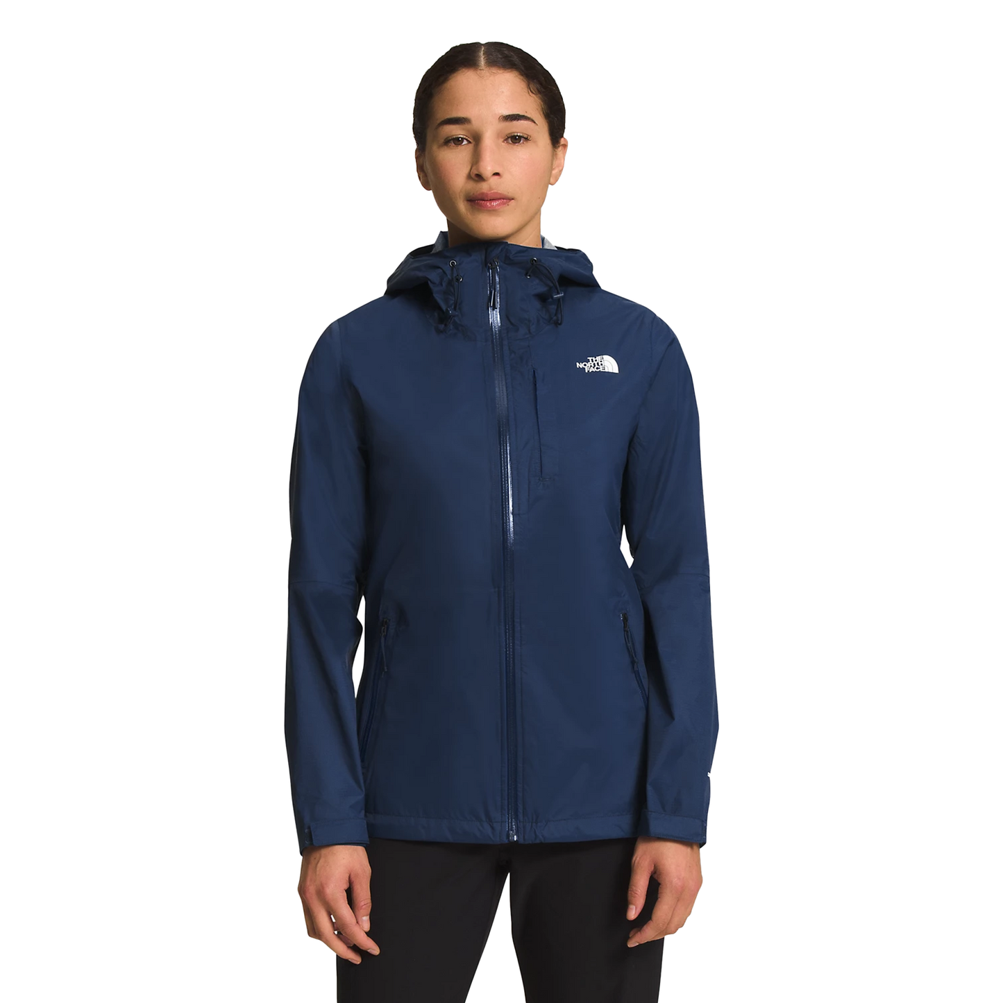 The North Face | Women’s Alta Vista Jacket