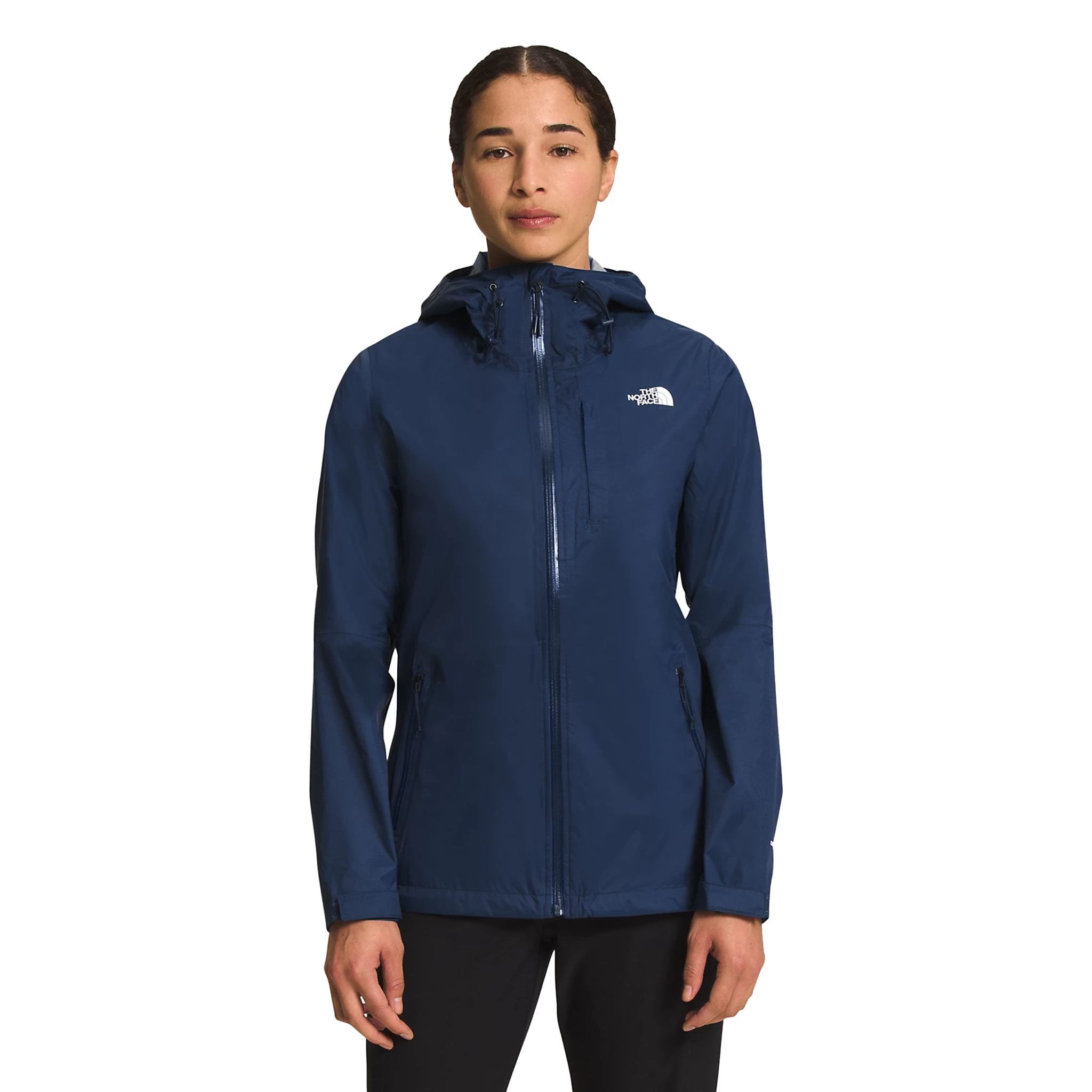 The North Face | Women’s Alta Vista Jacket