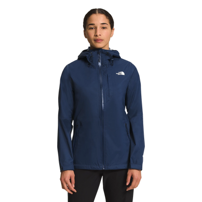 The North Face | Women’s Alta Vista Jacket