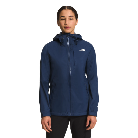 The North Face | Women’s Alta Vista Jacket