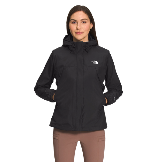 The North Face | Women’s Antora Triclimate® Jacket