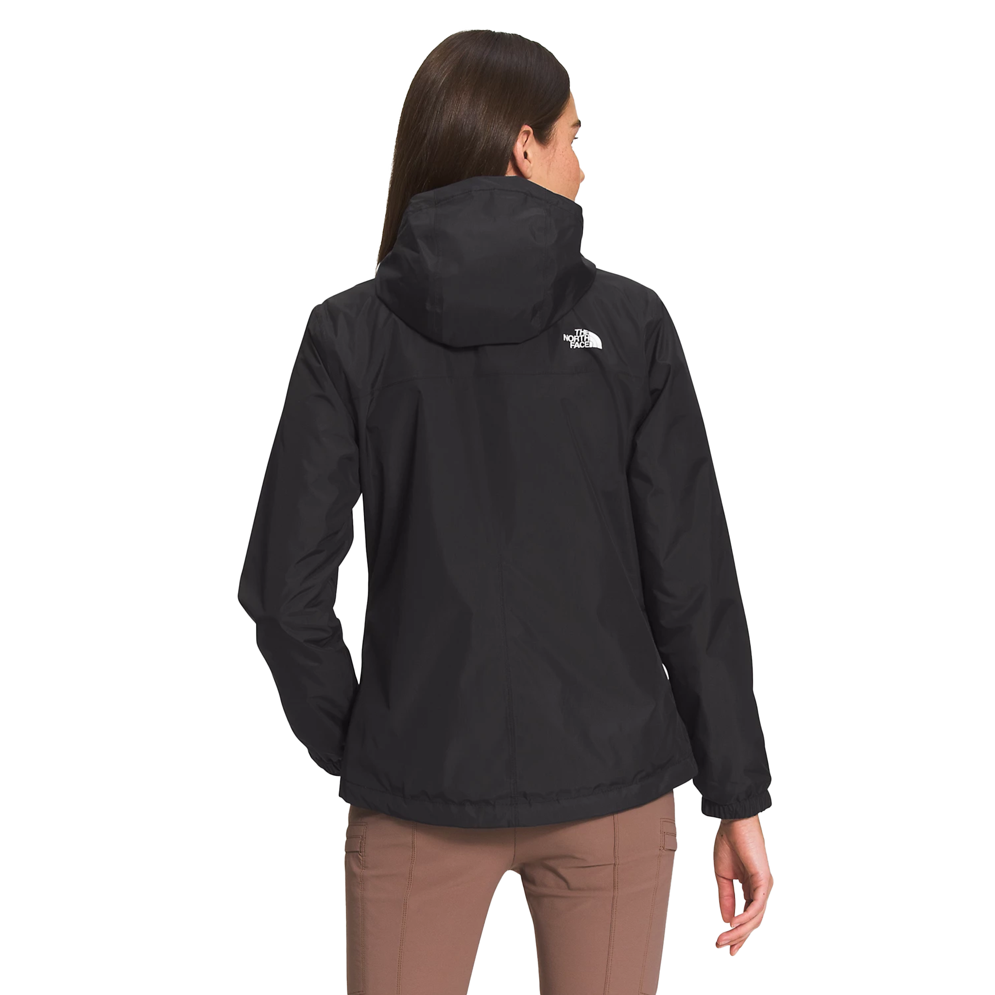 The North Face | Women’s Antora Triclimate® Jacket