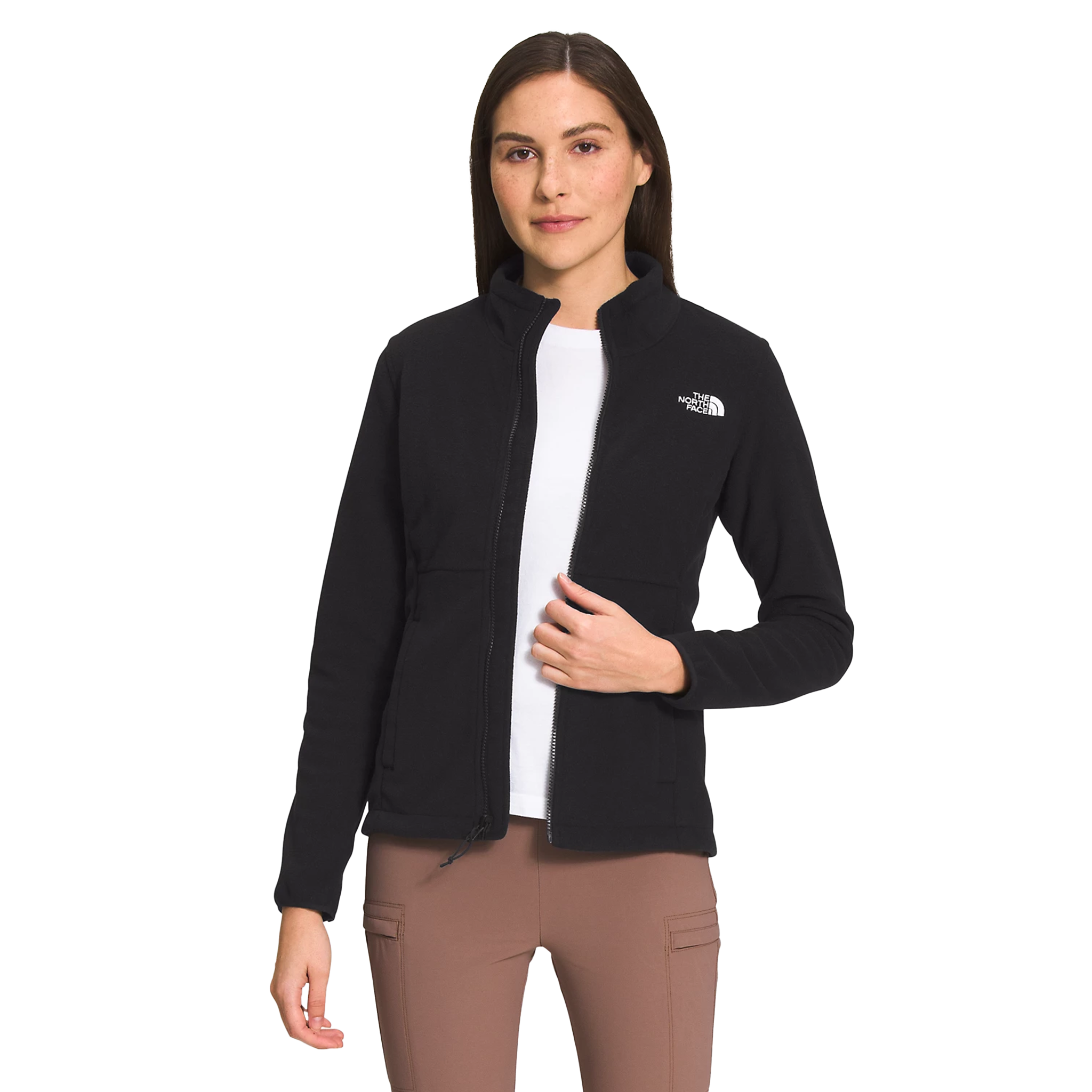 The North Face | Women’s Antora Triclimate® Jacket