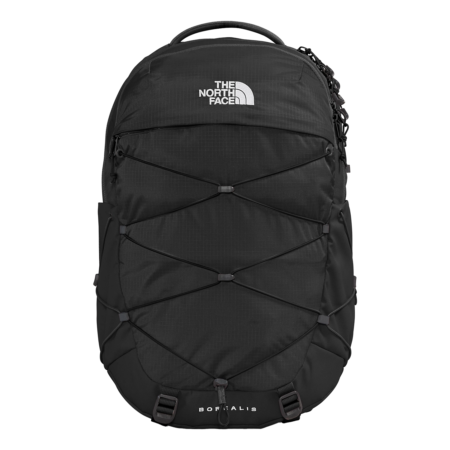 The North Face | Women’s Borealis Backpack