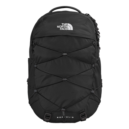 The North Face | Women’s Borealis Backpack