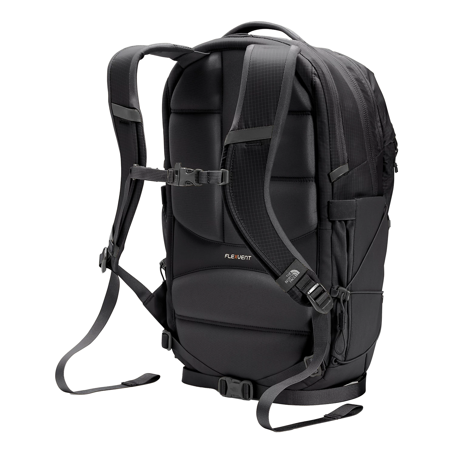 The North Face | Women’s Borealis Backpack