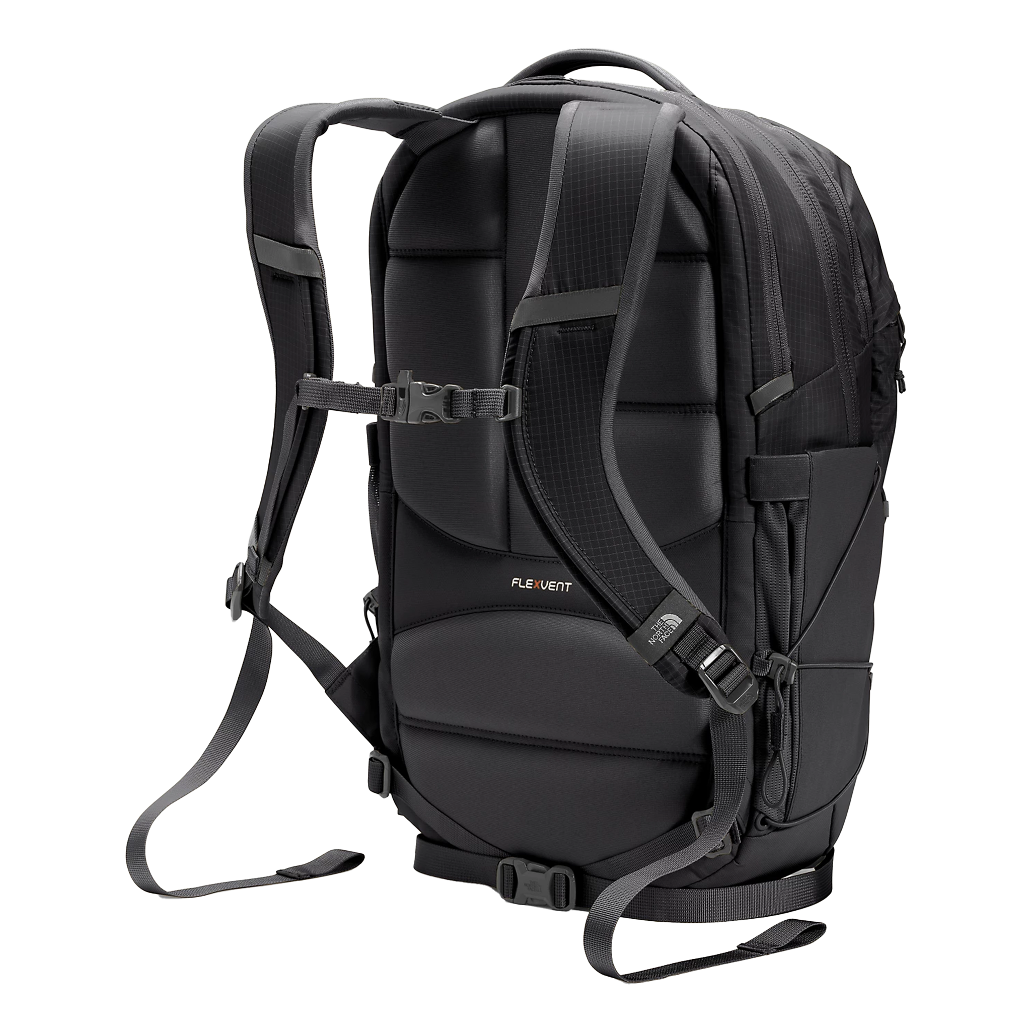 The North Face | Women’s Borealis Backpack
