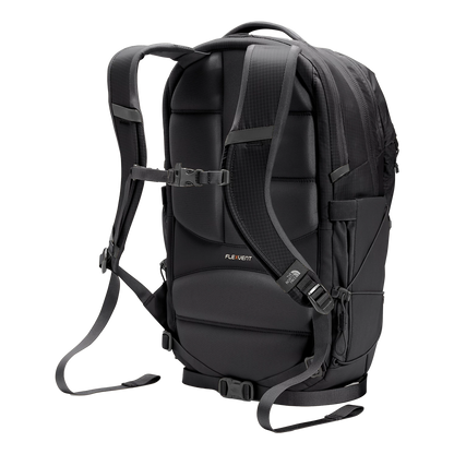 The North Face | Women’s Borealis Backpack