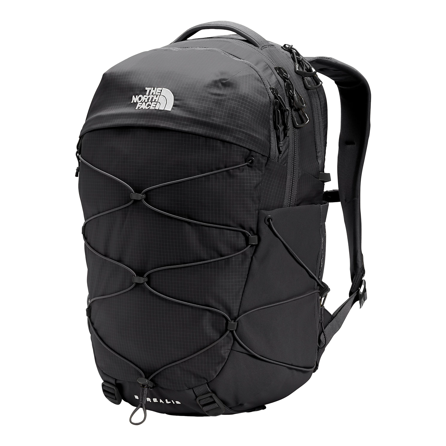 The North Face | Women’s Borealis Backpack