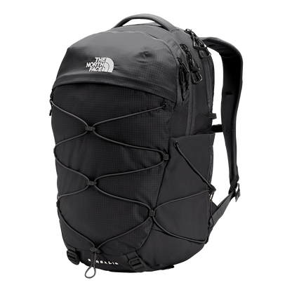 The North Face | Women’s Borealis Backpack