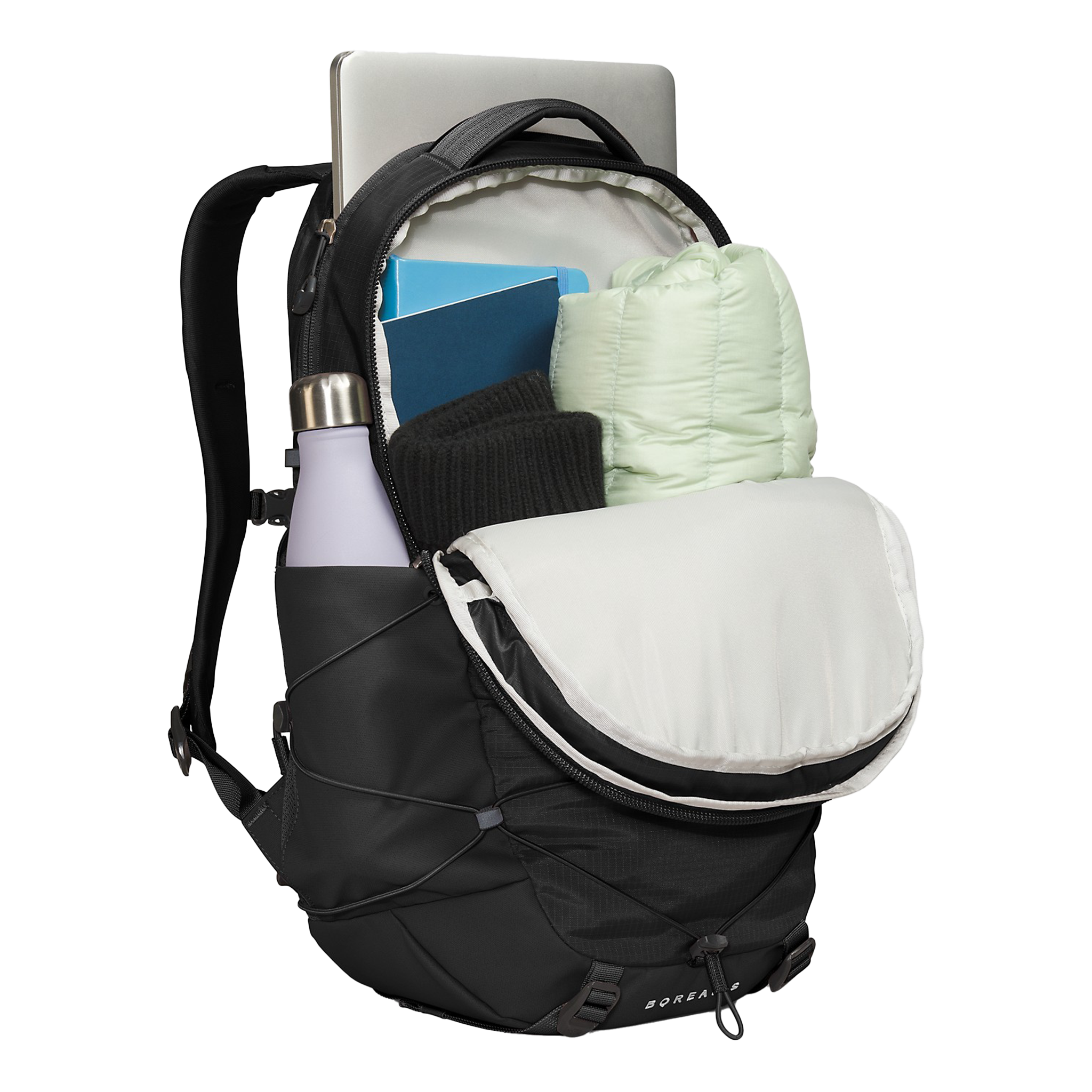 The North Face | Women’s Borealis Backpack