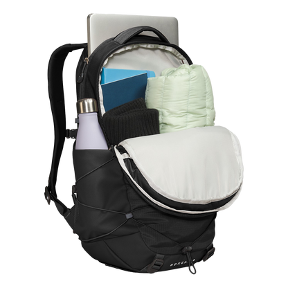 The North Face | Women’s Borealis Backpack