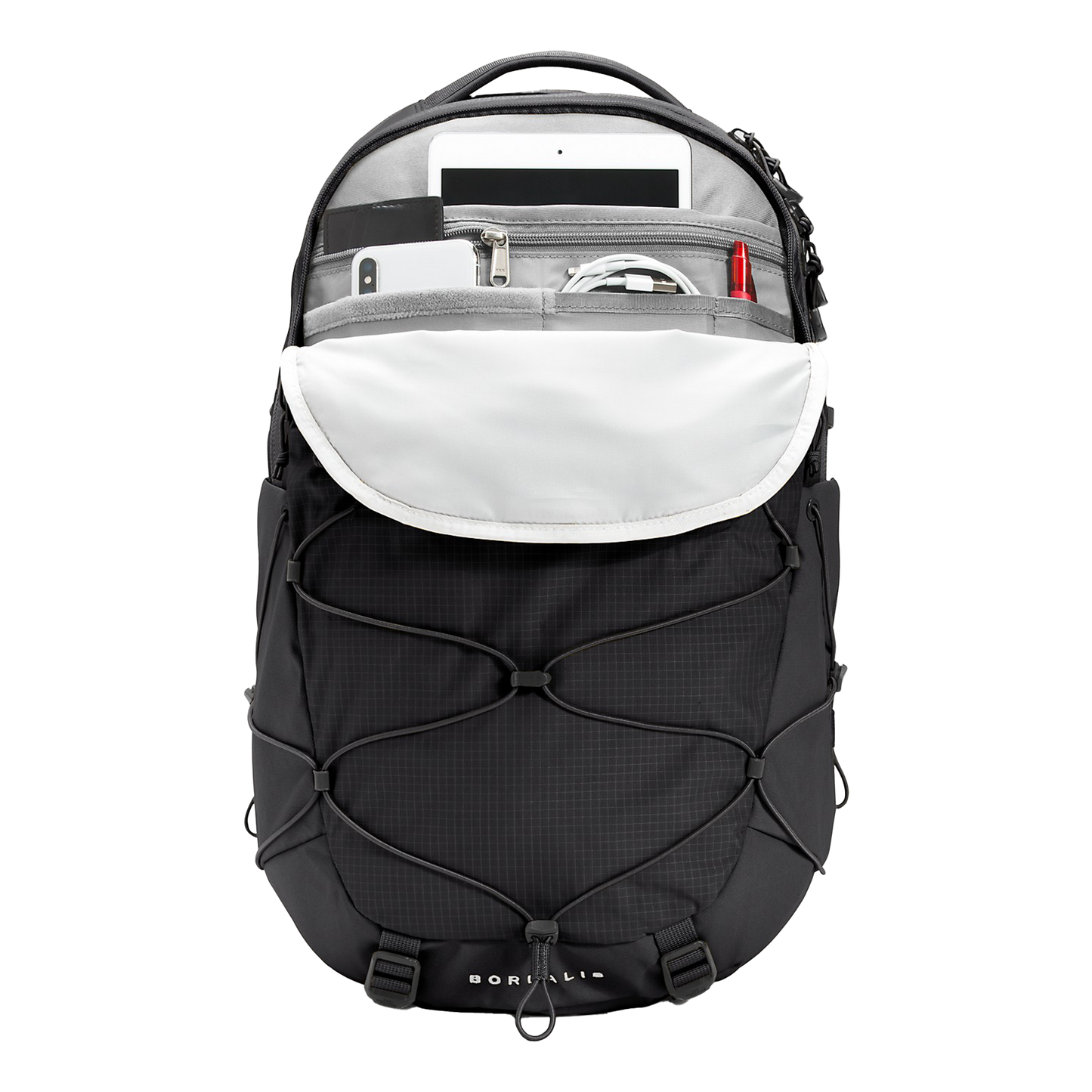 The North Face | Women’s Borealis Backpack