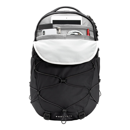 The North Face | Women’s Borealis Backpack