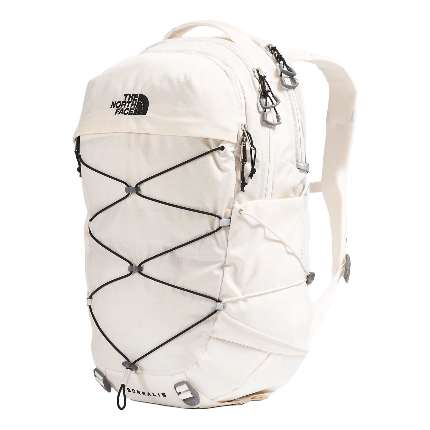 The North Face | Women’s Borealis Backpack