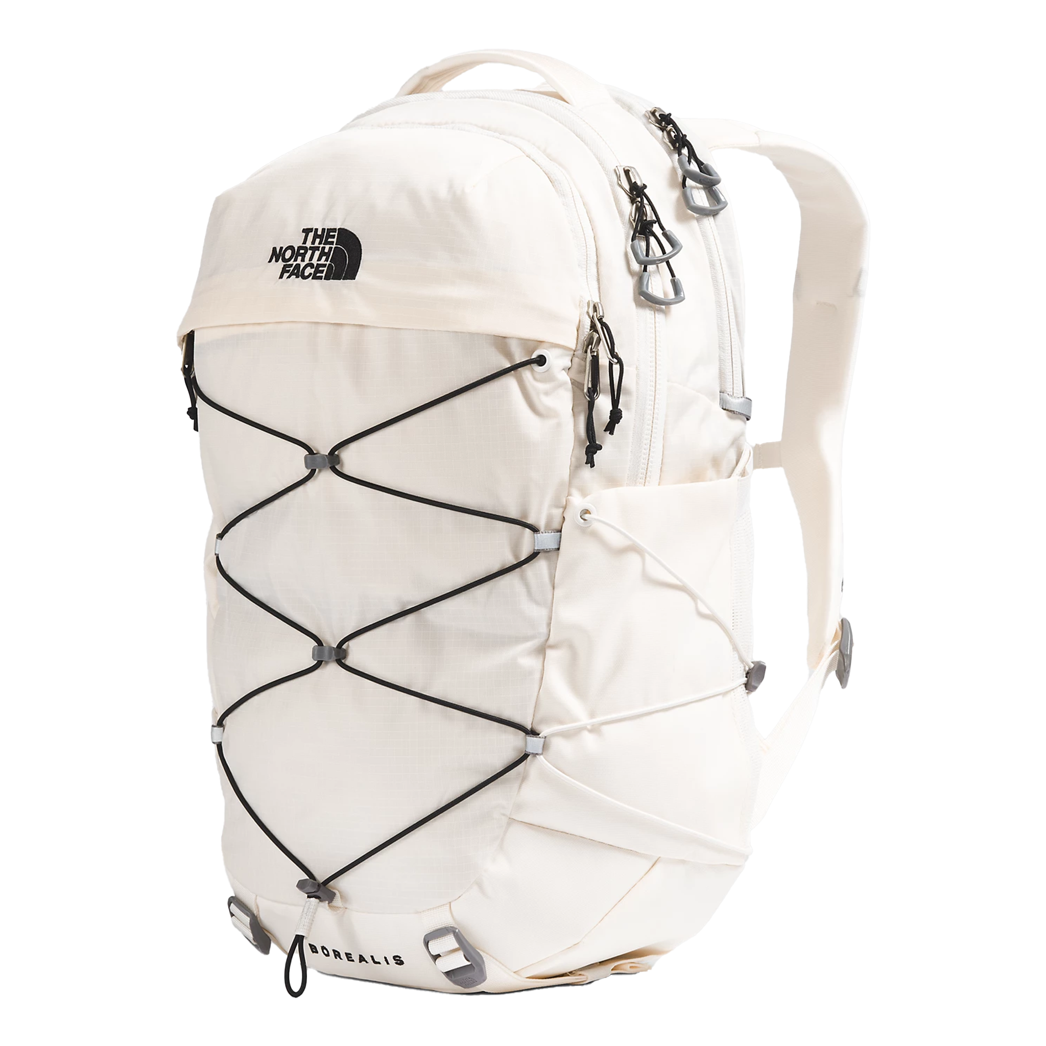 The North Face | Women’s Borealis Backpack