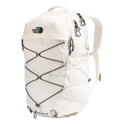 The North Face | Women’s Borealis Backpack