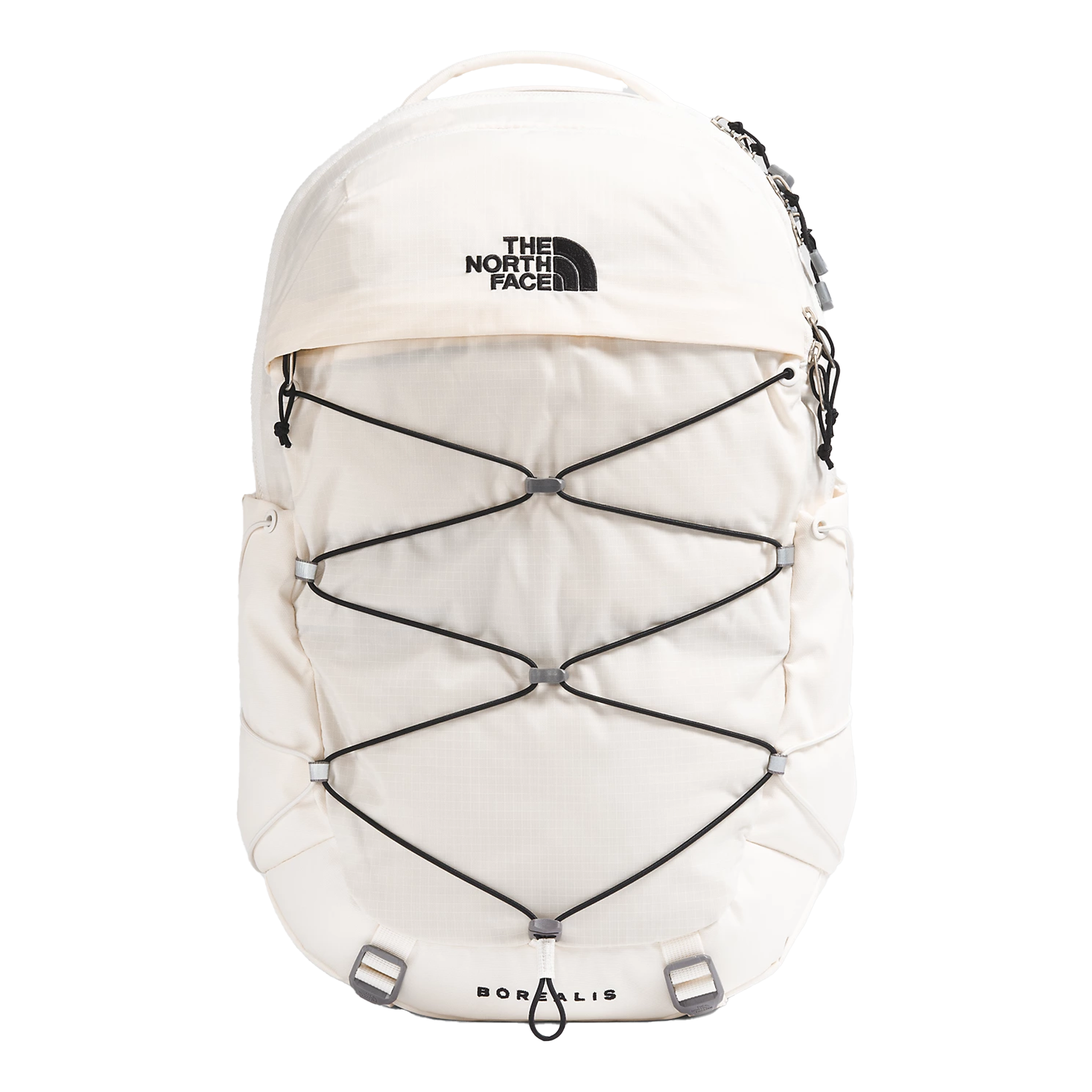The North Face | Women’s Borealis Backpack