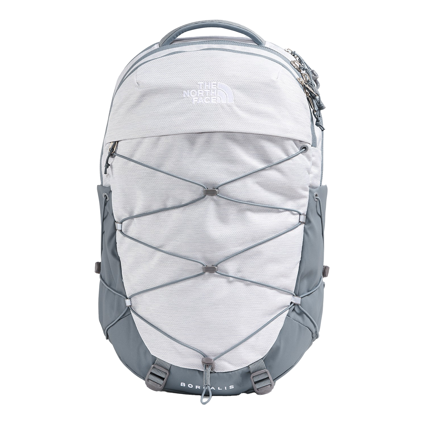 The North Face | Women’s Borealis Backpack