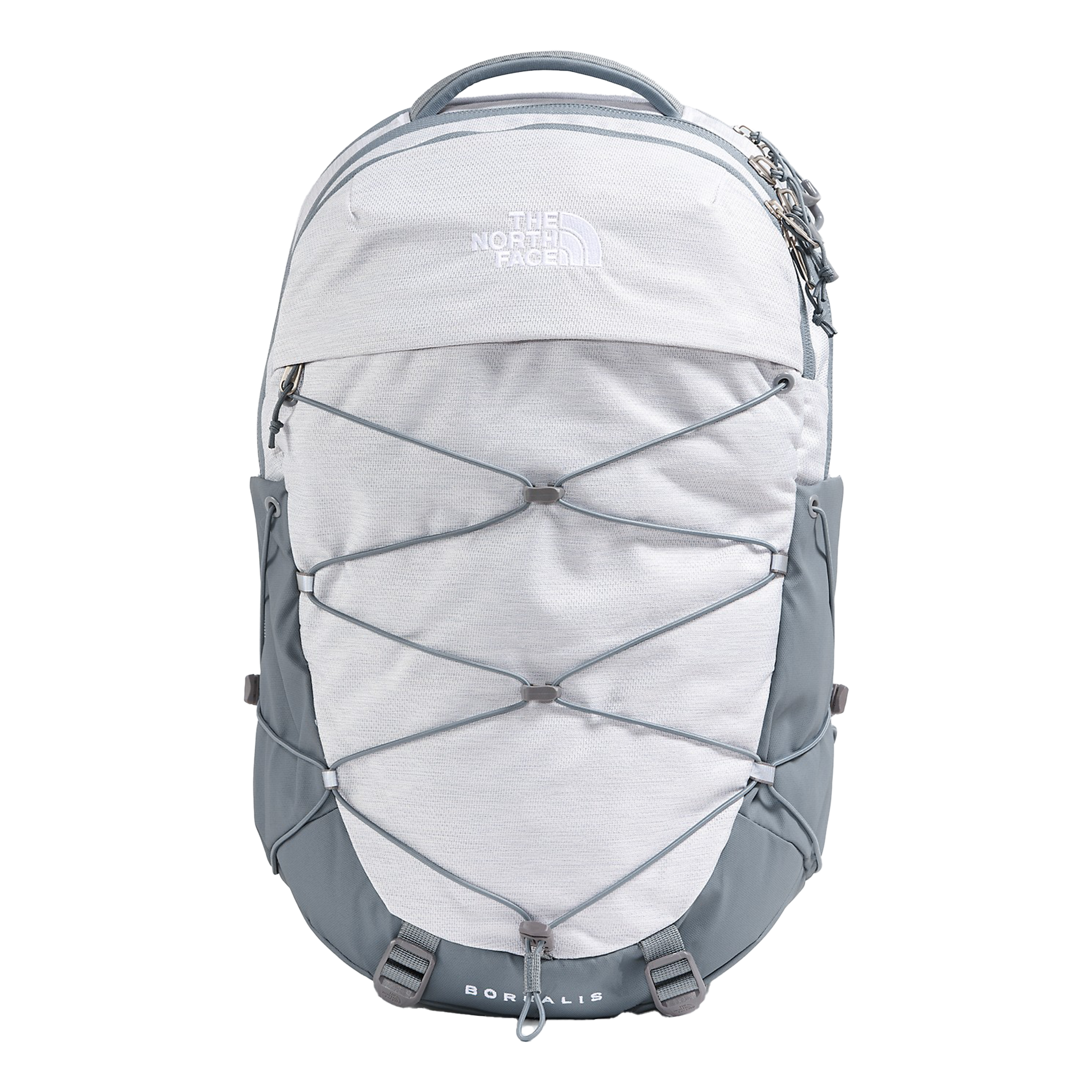 The North Face | Women’s Borealis Backpack