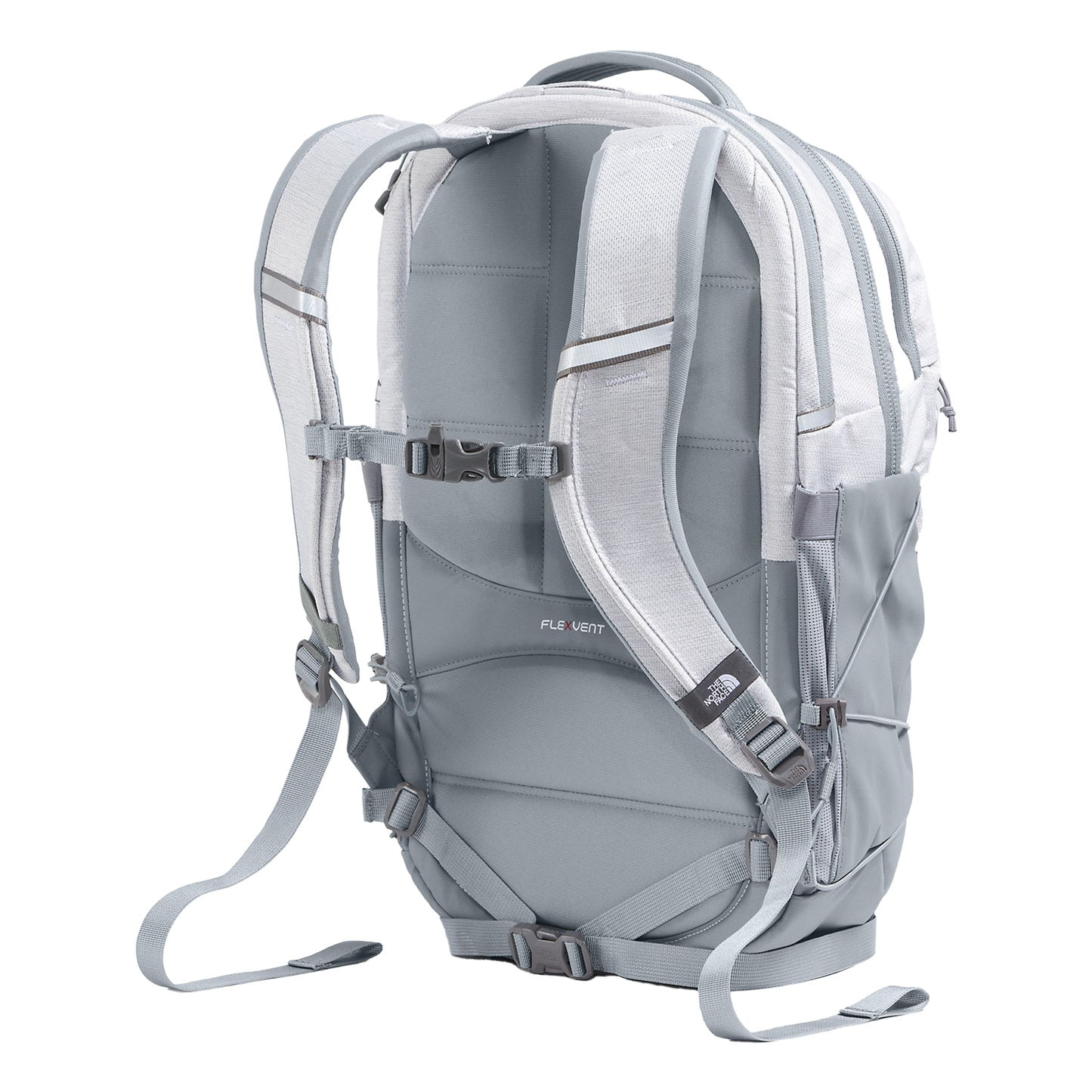 The North Face | Women’s Borealis Backpack