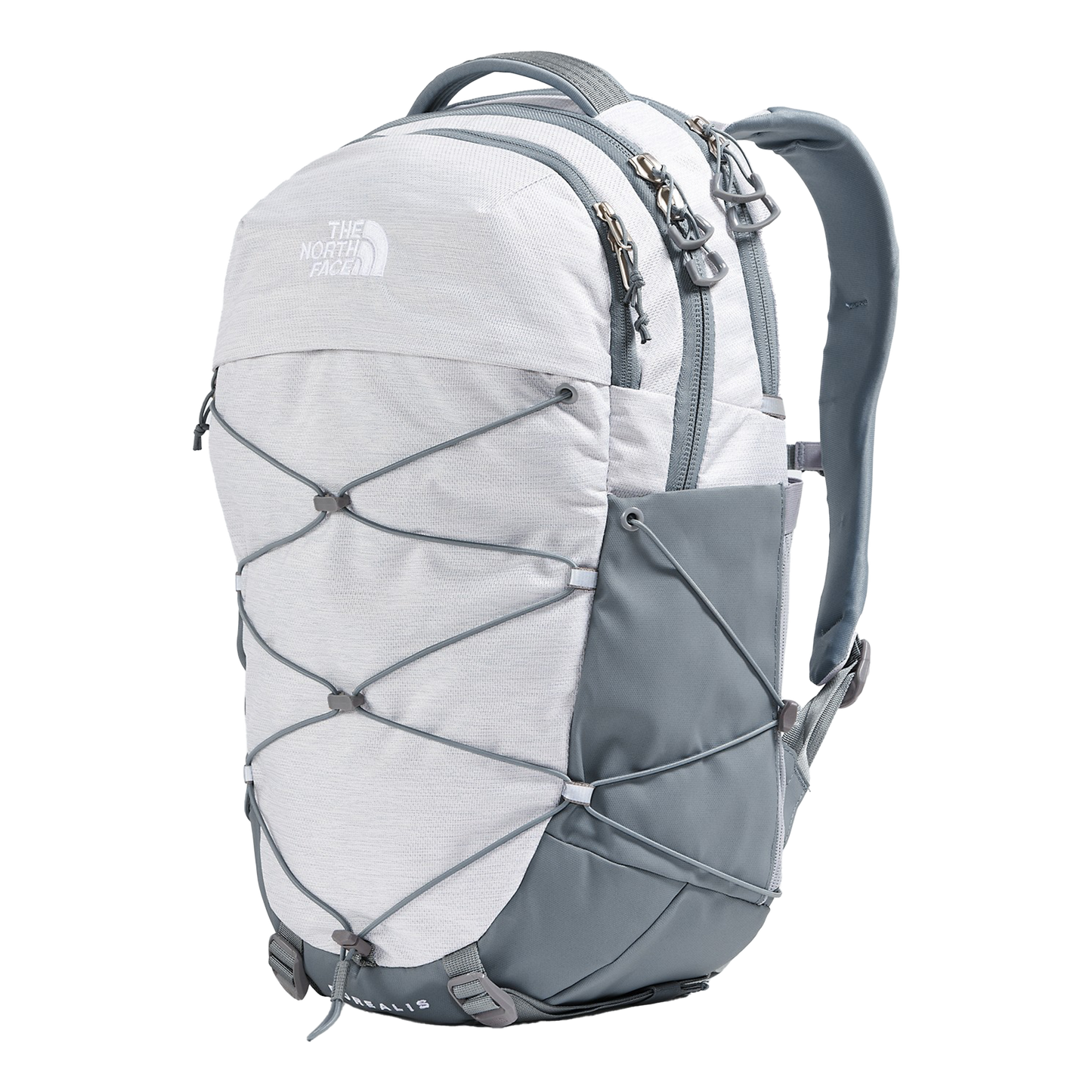 The North Face | Women’s Borealis Backpack