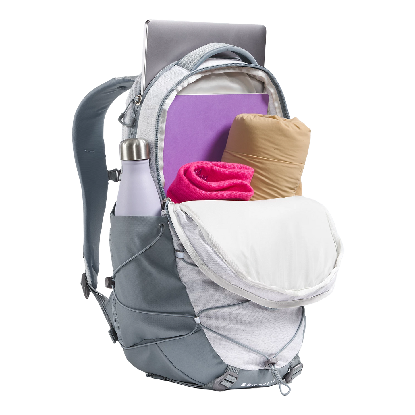 The North Face | Women’s Borealis Backpack