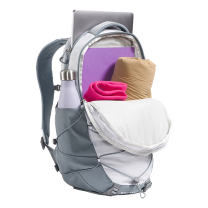 The North Face | Women’s Borealis Backpack