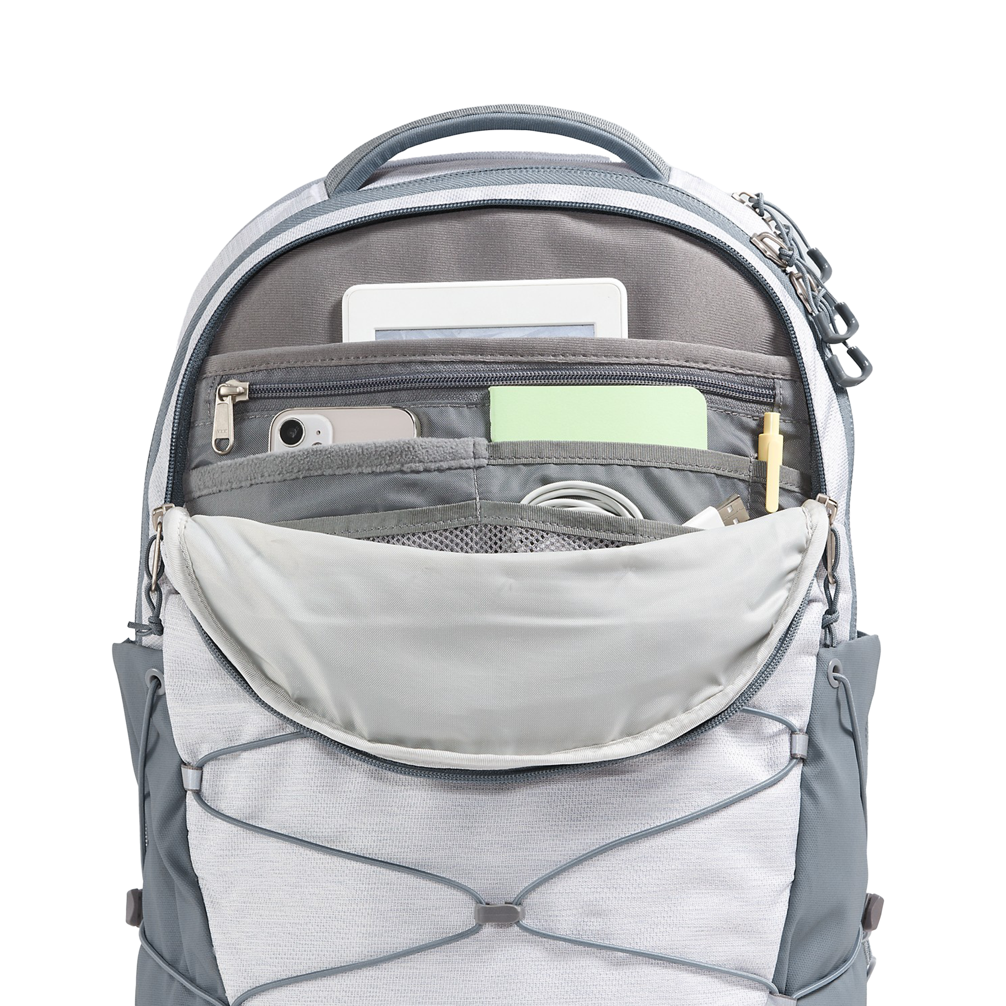 The North Face | Women’s Borealis Backpack