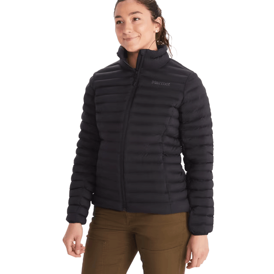 Marmot | Women's Echo Featherless Jacket