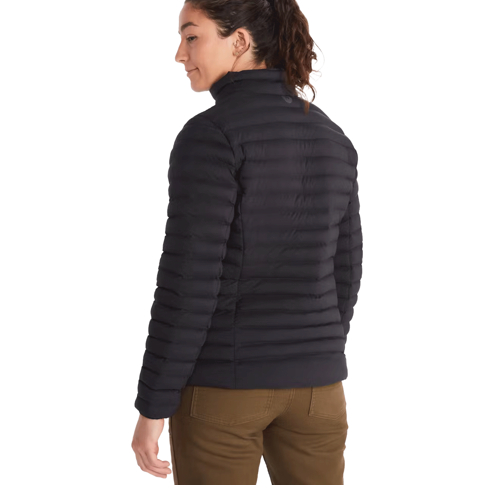 Marmot | Women's Echo Featherless Jacket
