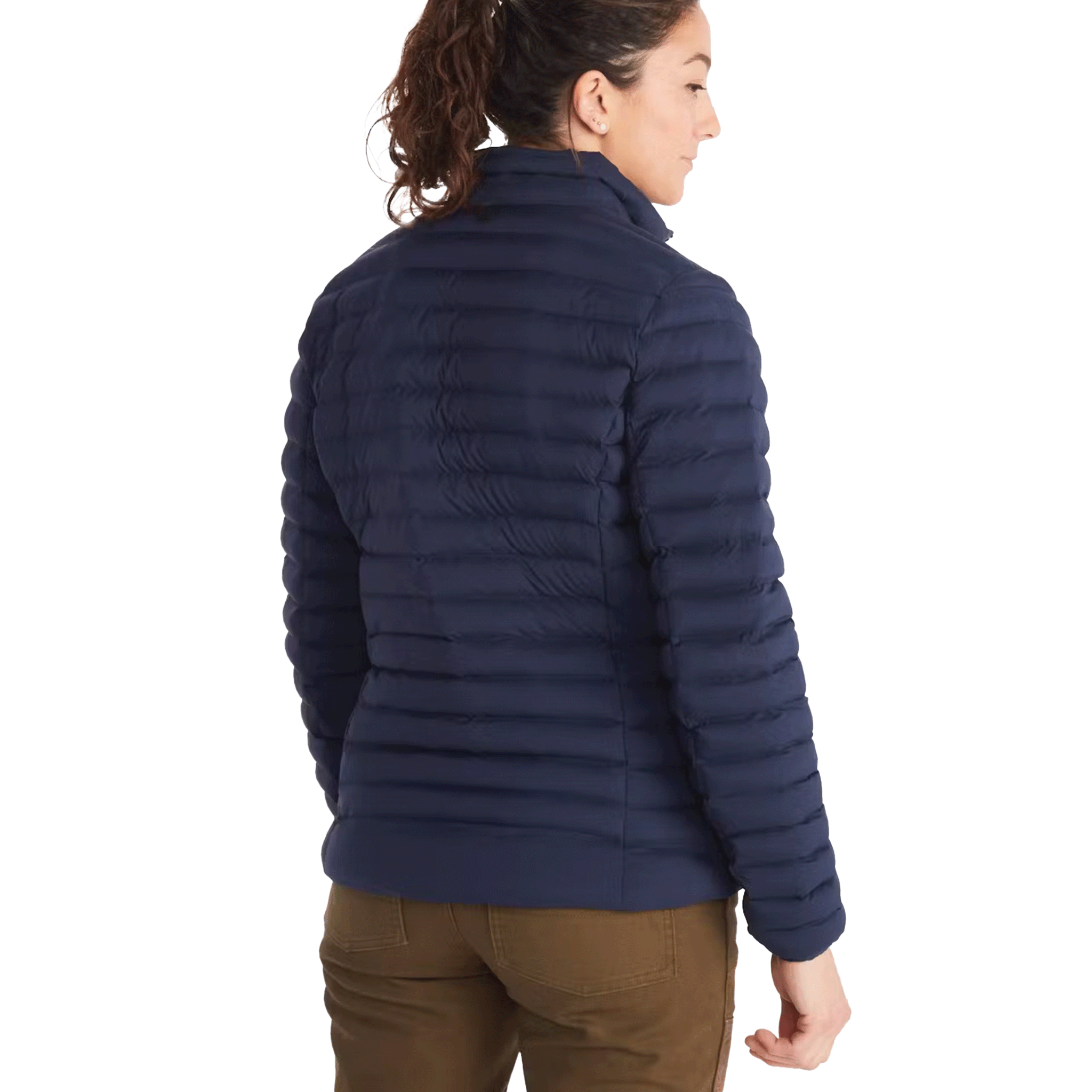 Marmot | Women's Echo Featherless Jacket