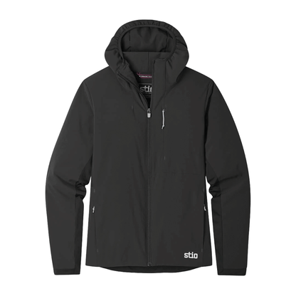 Stio | Women's Fernos Insulated Jacket