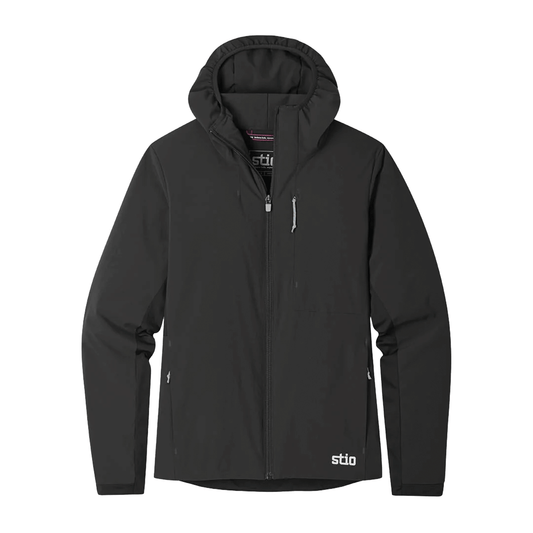 Stio | Women's Fernos Insulated Jacket