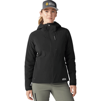 Stio | Women's Fernos Insulated Jacket