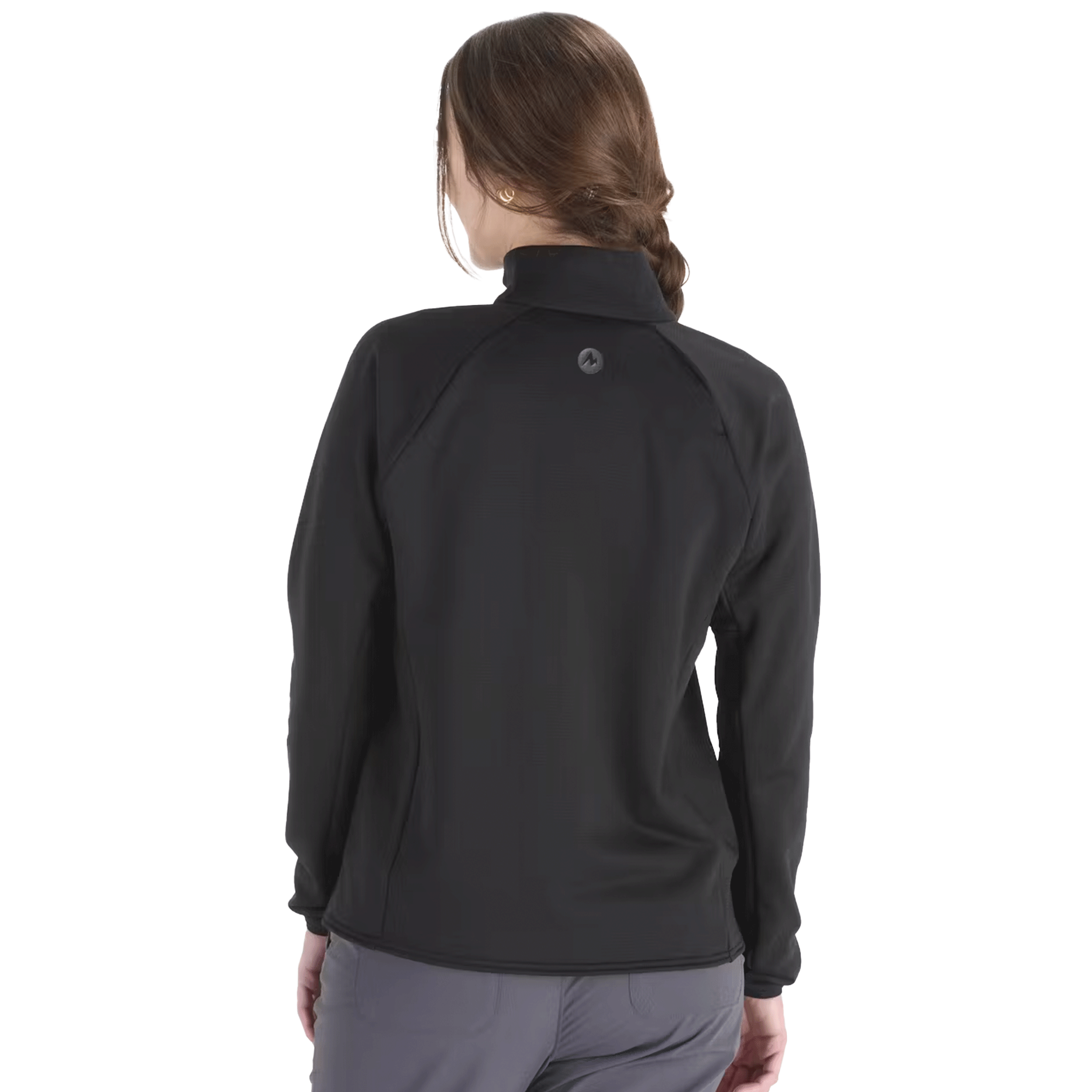 Marmot | Women's Leconte Fleece 1/2 Zip