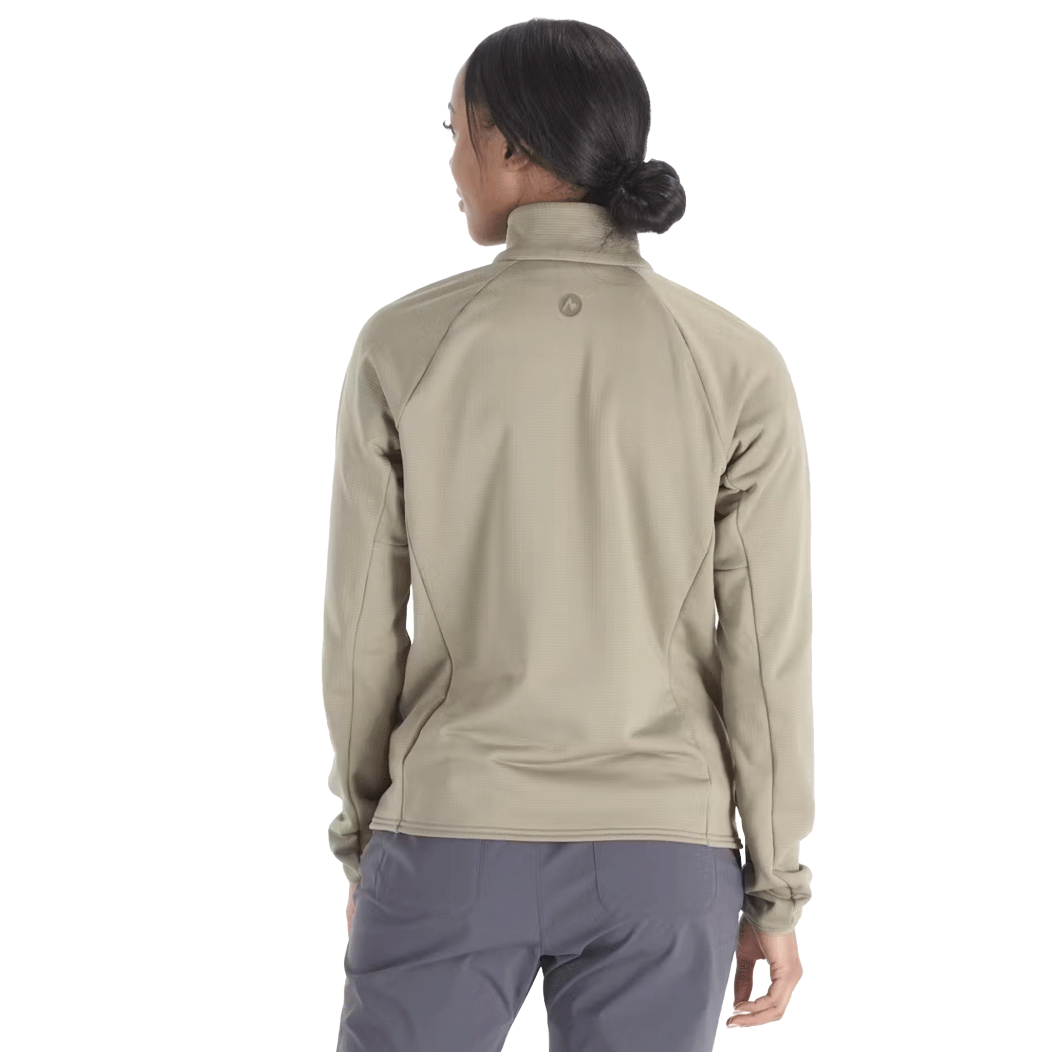 Marmot | Women's Leconte Fleece 1/2 Zip