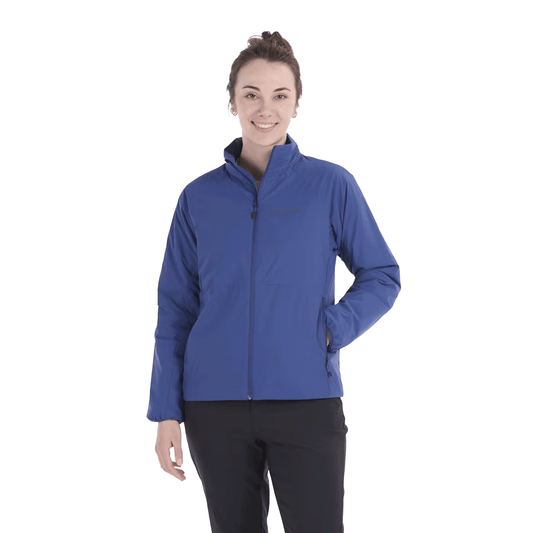 Marmot | Women's Novus LT Jacket