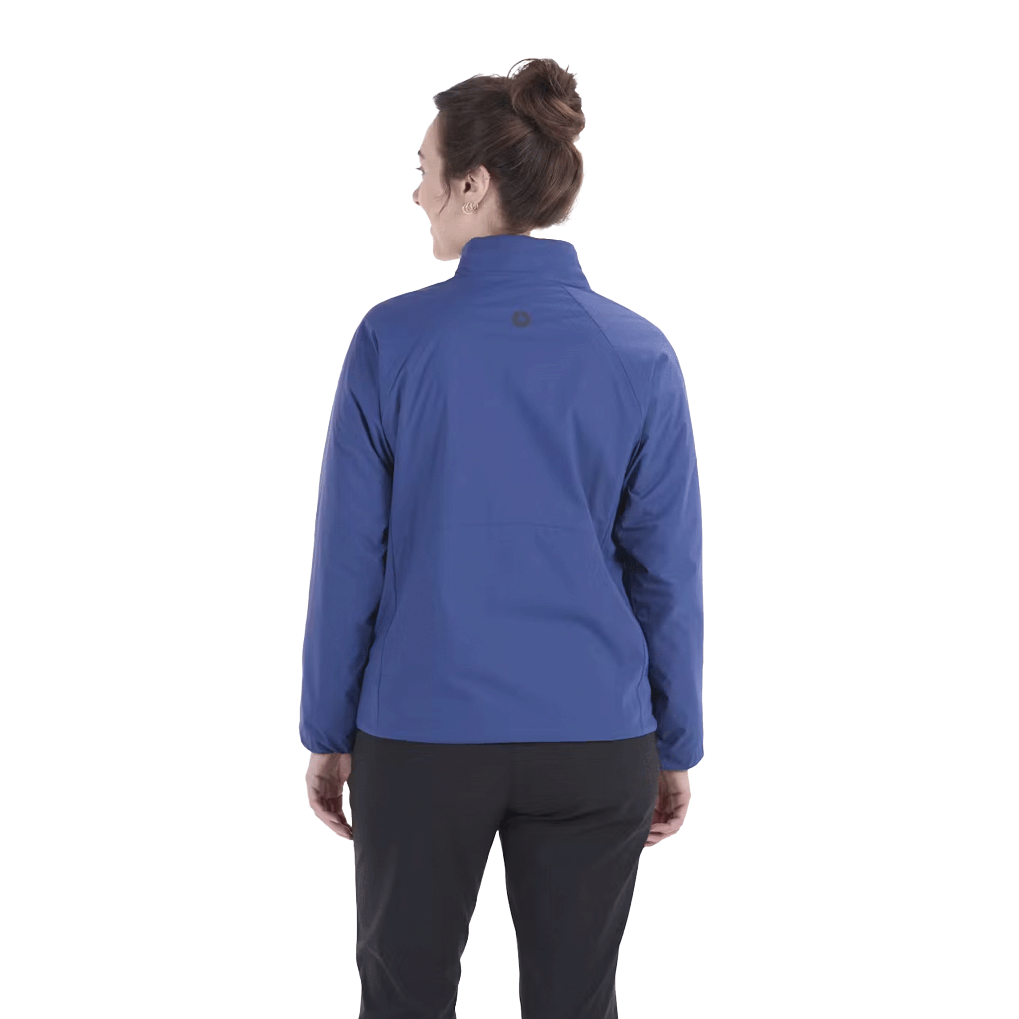 Marmot | Women's Novus LT Jacket