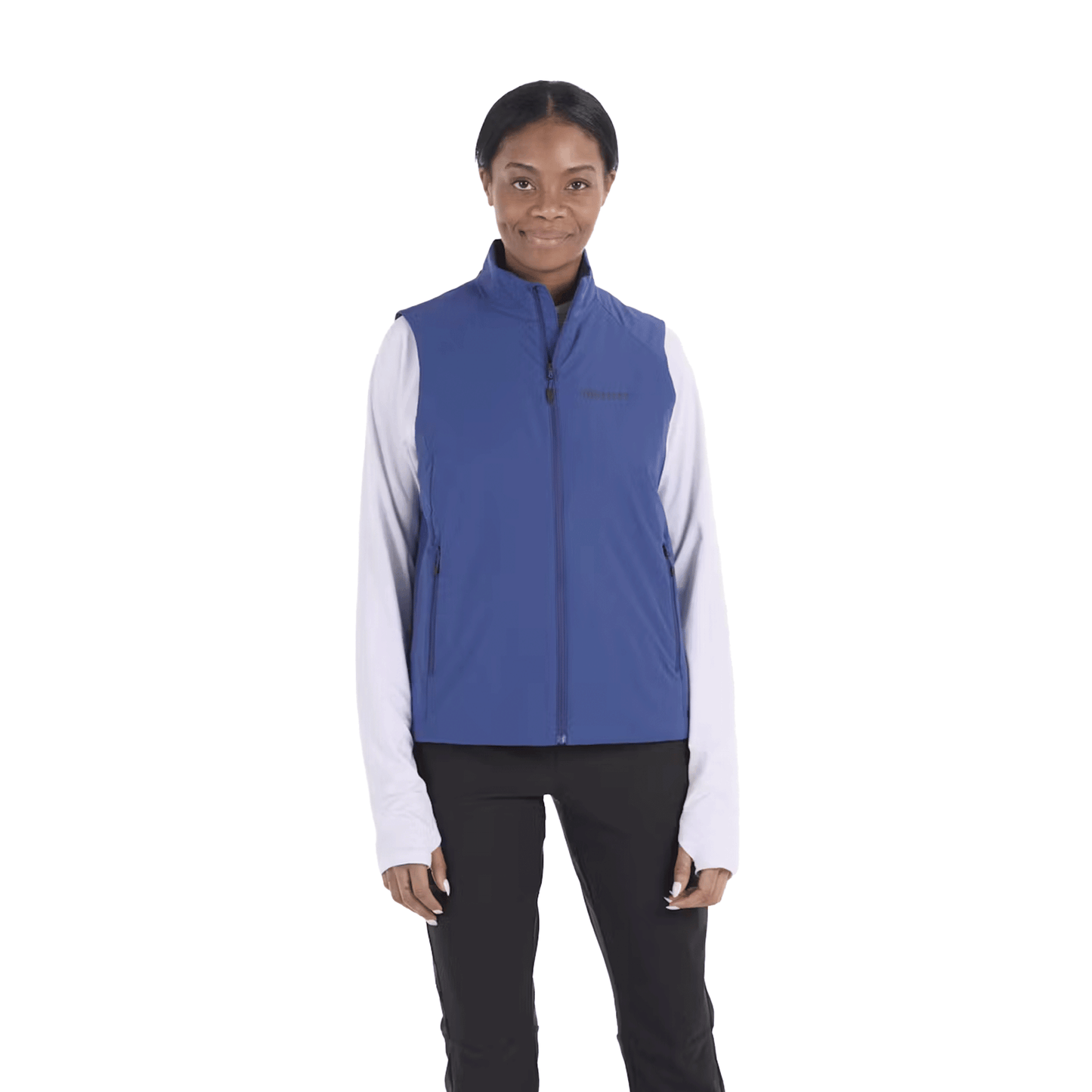 Marmot | Women's Novus LT Vest