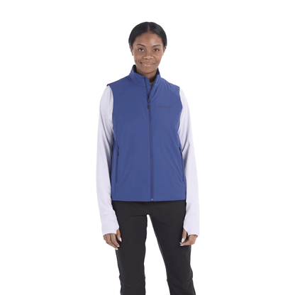 Marmot | Women's Novus LT Vest