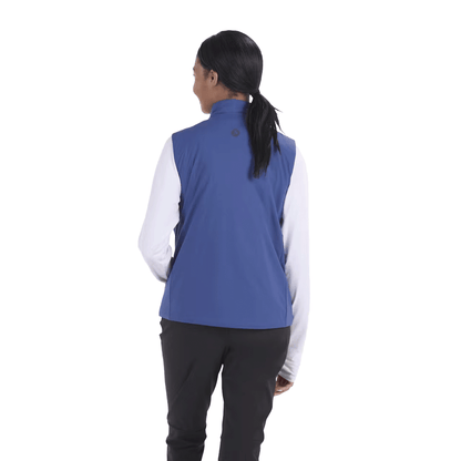 Marmot | Women's Novus LT Vest