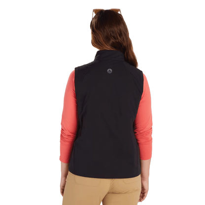 Marmot | Women's Novus LT Vest