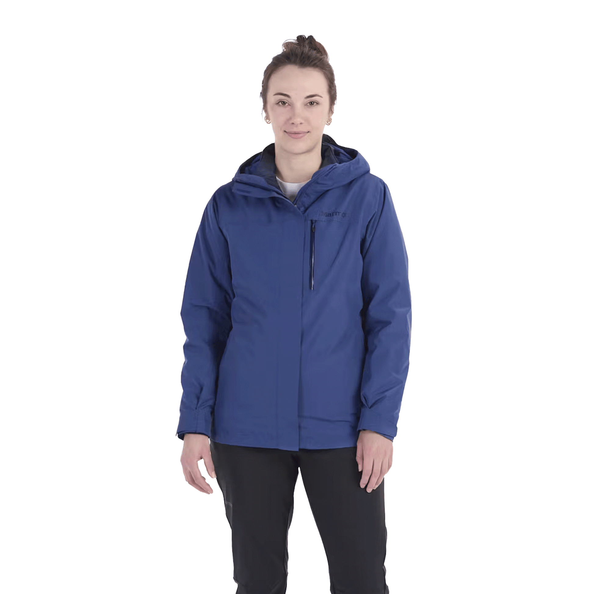 Marmot women's ramble component jacket discount