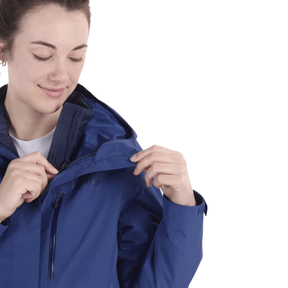 Marmot Women s Ramble Component Jacket