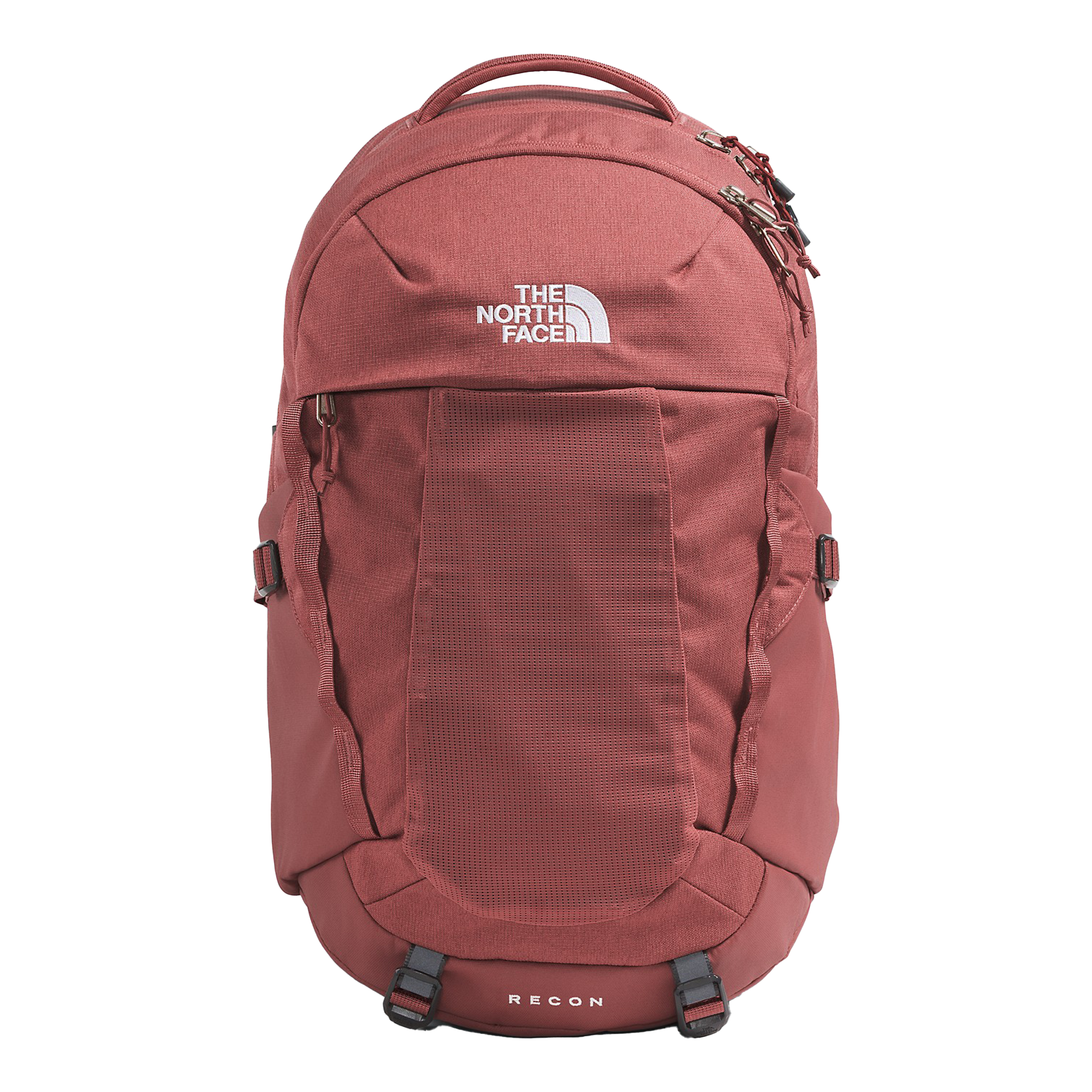 The North Face The North Face