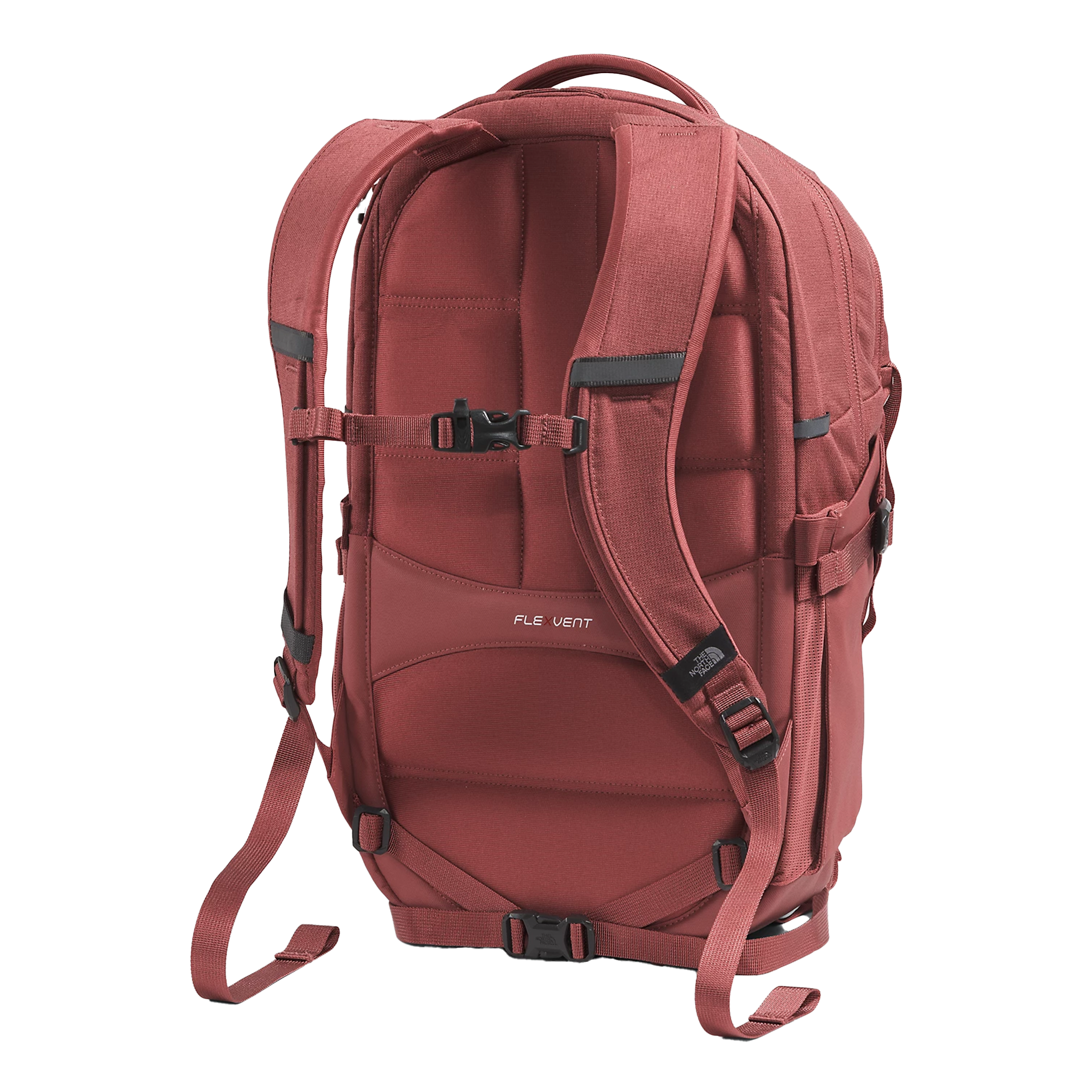 The North Face | Women's Recon Backpack