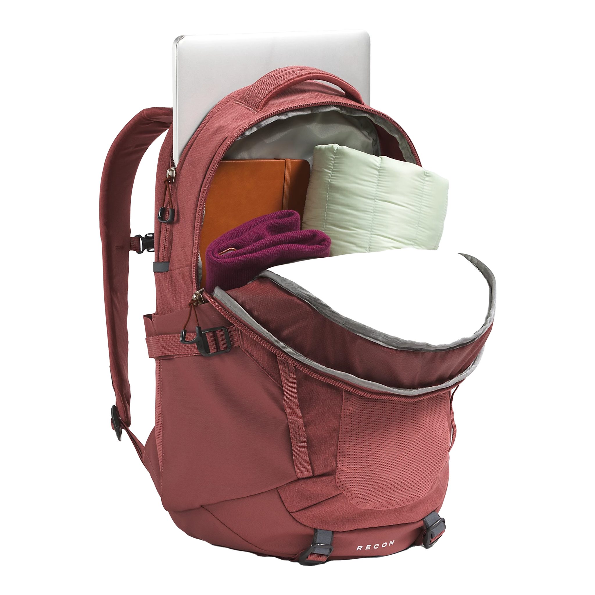 The North Face | Women's Recon Backpack