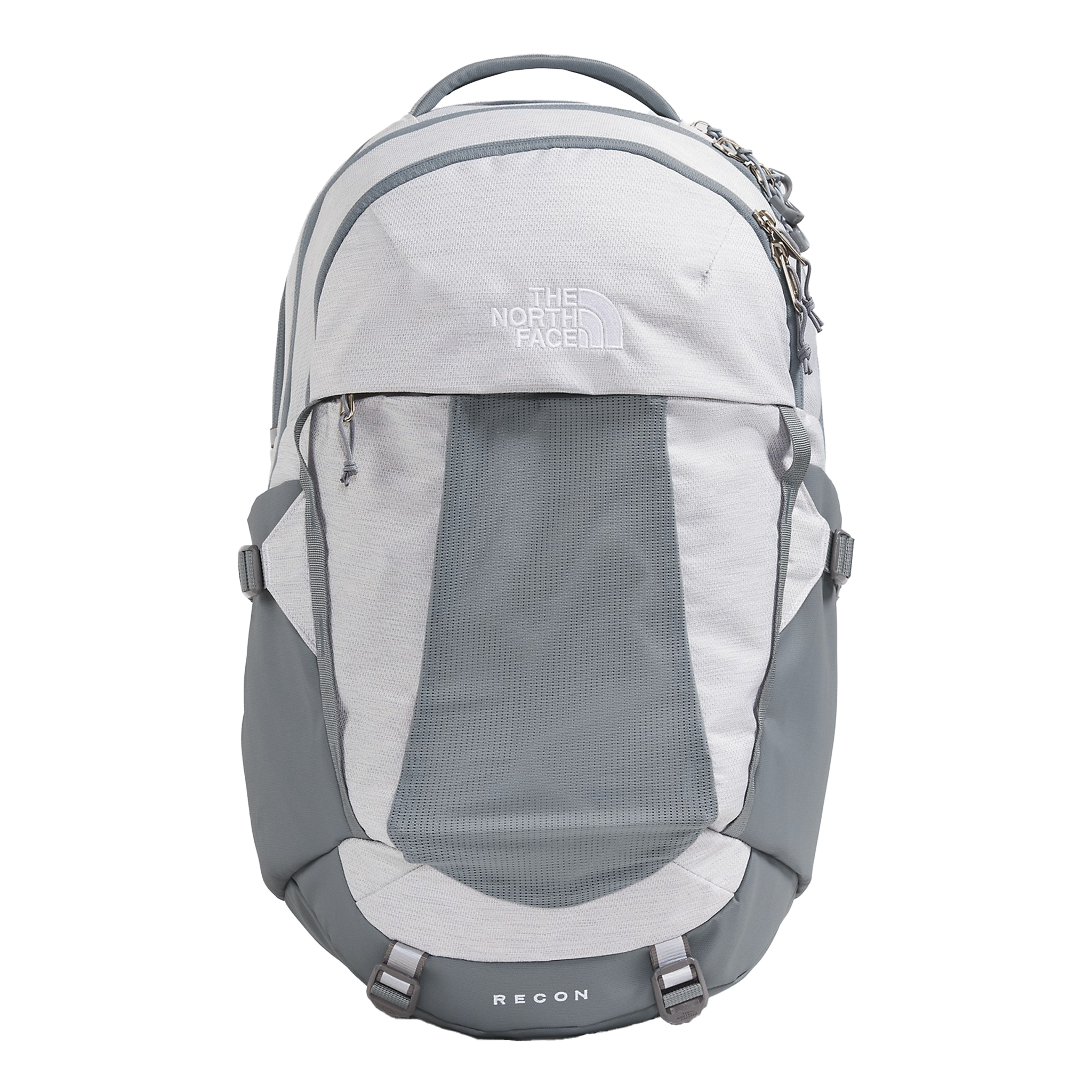 The North Face The North Face